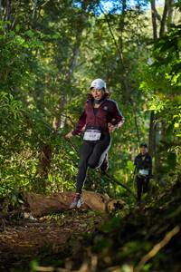 BIB: 
                            <button type="button" onclick="openModal(19236346)" class="btn btn-primary btn-sm float-right btn-popup" data-toggle="modal" data-target=".modal-high-quality">
                        <i class="fas fa-shopping-cart"></i> Add to Cart
                    </button>
                                            <button type="button" onclick="isThisMe(19236346, true)" class="btn btn-success btn-sm float-right btn-popup btn-isme hidden" data-toggle="tooltip" data-placement="bottom" title="นี่คือรูปของคุณใช่ไหม คลิกที่นี่เพื่อเอาเข้าอัลบั้ม">
                        <i class="fas fa-plus"></i> Add to album
                    </button>
                    <button type="button" onclick="isThisMe(19236346, false)" class="btn btn-warning btn-sm float-right btn-popup btn-isnotme hidden">
                        <i class="fas fa-ban"></i> Remove from album
                    </button>